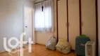 Foto 12 de Apartamento com 4 Quartos à venda, 150m² em Perdizes, São Paulo