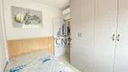 Foto 22 de Apartamento com 2 Quartos à venda, 68m² em Santa Terezinha, Brusque