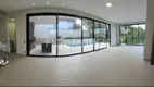 Foto 14 de Casa de Condomínio com 4 Quartos à venda, 614m² em Jardim Atibaia, Campinas