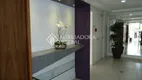Foto 19 de Apartamento com 2 Quartos à venda, 70m² em São João, Porto Alegre