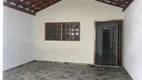 Foto 3 de Sobrado com 3 Quartos à venda, 160m² em Parque Industrial, São José dos Campos