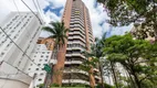 Foto 32 de Apartamento com 4 Quartos à venda, 217m² em Itaim Bibi, São Paulo