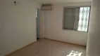 Foto 16 de Casa com 4 Quartos à venda, 240m² em Jardim Satélite, São José dos Campos