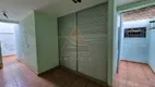 Foto 32 de Casa com 3 Quartos à venda, 190m² em Jardim Procopio, Ribeirão Preto