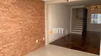 Foto 18 de Apartamento com 2 Quartos à venda, 102m² em Brooklin, São Paulo