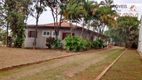 Foto 52 de Chácara com 3 Quartos à venda, 320m² em Joapiranga, Valinhos