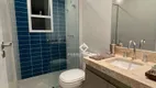 Foto 7 de Apartamento com 2 Quartos para alugar, 103m² em Jardim Aquarius, São José dos Campos