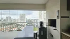 Foto 8 de Apartamento com 3 Quartos à venda, 123m² em Campo Belo, São Paulo