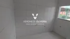 Foto 6 de Apartamento com 2 Quartos à venda, 38m² em Vila Ré, São Paulo