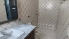 Foto 12 de Casa com 5 Quartos para alugar, 160m² em Vermelha, Teresina