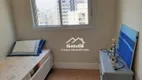 Foto 7 de Apartamento com 3 Quartos à venda, 94m² em Vila Olímpia, São Paulo