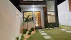 Foto 3 de Casa com 3 Quartos à venda, 110m² em Parque Tarcísio Miranda, Campos dos Goytacazes