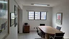 Foto 4 de Sala Comercial à venda, 39m² em Centro, Curitiba