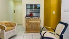 Foto 7 de Apartamento com 1 Quarto à venda, 53m² em Prainha, Torres