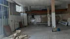 Foto 3 de Ponto Comercial para alugar, 124m² em Vila Nivi, São Paulo