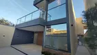 Foto 3 de Casa com 4 Quartos à venda, 250m² em Cidade Universitária, Juazeiro do Norte