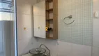 Foto 11 de Apartamento com 2 Quartos à venda, 47m² em Parque Munhoz, São Paulo