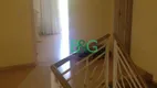 Foto 17 de Casa com 3 Quartos à venda, 461m² em Arua, Mogi das Cruzes