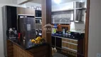 Foto 4 de Casa com 2 Quartos à venda, 100m² em Viamópolis, Viamão