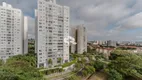 Foto 35 de Apartamento com 3 Quartos à venda, 83m² em Jardim Europa, Porto Alegre