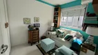 Foto 24 de Apartamento com 3 Quartos à venda, 90m² em Rio Tavares, Florianópolis