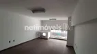 Foto 8 de Ponto Comercial para venda ou aluguel, 39m² em Praia da Costa, Vila Velha