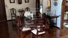 Foto 5 de Casa com 4 Quartos à venda, 241m² em Nova Campinas, Campinas