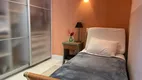 Foto 18 de Cobertura com 3 Quartos à venda, 193m² em Recreio Dos Bandeirantes, Rio de Janeiro