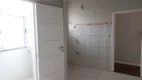 Foto 16 de Apartamento com 3 Quartos à venda, 74m² em Medianeira, Porto Alegre