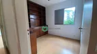 Foto 10 de Apartamento com 3 Quartos à venda, 78m² em Vila Ipojuca, São Paulo