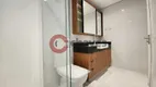 Foto 14 de Casa de Condomínio com 2 Quartos para venda ou aluguel, 88m² em Vargem Grande, Rio de Janeiro