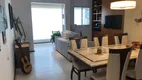 Foto 22 de Apartamento com 2 Quartos à venda, 68m² em Vila Andrade, São Paulo