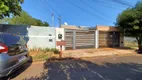 Foto 2 de Casa com 2 Quartos à venda, 60m² em Coronel Antonino, Campo Grande