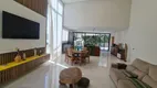 Foto 9 de Casa de Condomínio com 5 Quartos à venda, 402m² em Gran Royalle, Lagoa Santa