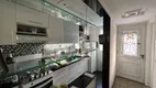 Foto 3 de Casa com 3 Quartos à venda, 130m² em São Francisco, Niterói