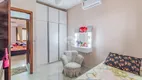 Foto 20 de Casa com 3 Quartos à venda, 225m² em Belém Novo, Porto Alegre