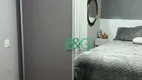 Foto 18 de Apartamento com 3 Quartos à venda, 123m² em Vila Regente Feijó, São Paulo