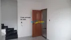 Foto 4 de Cobertura com 2 Quartos à venda, 100m² em Jardim Ana Maria, Santo André