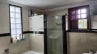 Foto 41 de Casa de Condomínio com 5 Quartos à venda, 420m² em Manguinhos, Serra