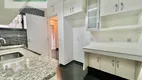 Foto 15 de Apartamento com 3 Quartos à venda, 104m² em Vila Clementino, São Paulo