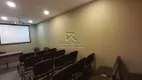 Foto 37 de Sala Comercial à venda, 30m² em Tijuca, Rio de Janeiro