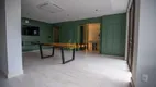 Foto 24 de Apartamento com 2 Quartos à venda, 67m² em Santa Efigênia, Belo Horizonte