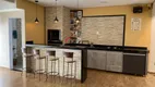 Foto 9 de Casa com 3 Quartos à venda, 216m² em Novo Mundo, Uberlândia