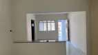 Foto 5 de Casa com 2 Quartos para alugar, 150m² em Centro, Salto