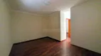 Foto 13 de Casa de Condomínio com 4 Quartos à venda, 290m² em Condomínio Vila Verde, Itapevi