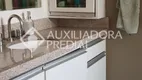 Foto 13 de Apartamento com 2 Quartos à venda, 74m² em Independência, Porto Alegre