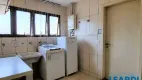 Foto 22 de Apartamento com 4 Quartos à venda, 270m² em Higienópolis, São Paulo