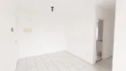 Foto 8 de Apartamento com 2 Quartos para alugar, 48m² em Tatuapé, São Paulo