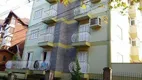 Foto 31 de Apartamento com 1 Quarto à venda, 48m² em Centro, Gramado