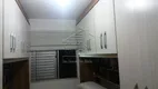 Foto 13 de Apartamento com 2 Quartos à venda, 50m² em Belenzinho, São Paulo